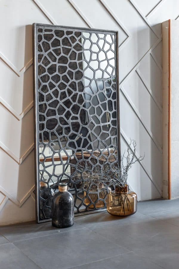 Панно Dinosaur Silver — изображение 2