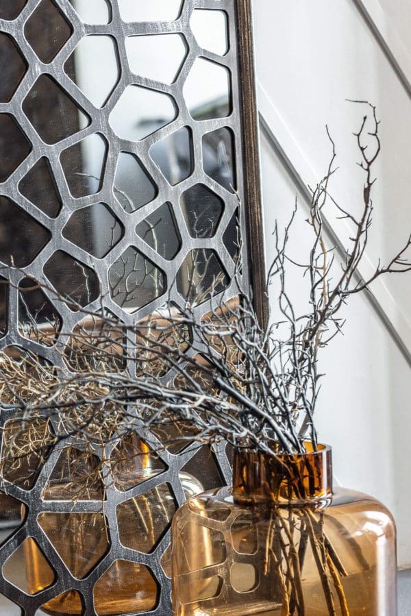 Панно Dinosaur Silver — изображение 4