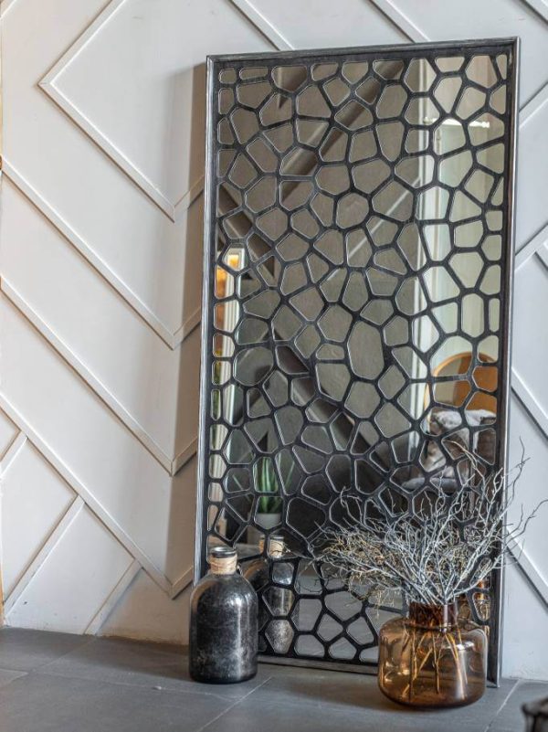 Панно Dinosaur Silver — изображение 5