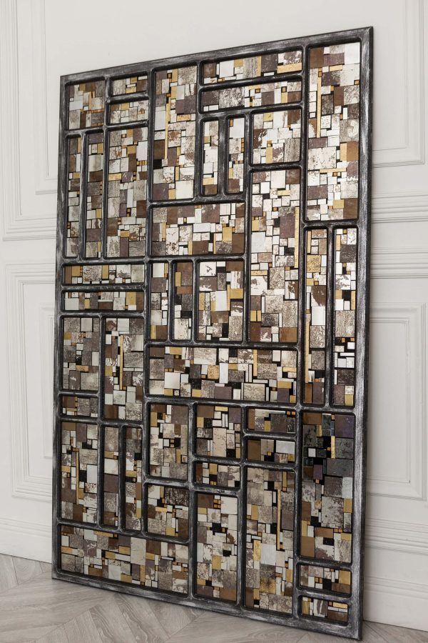 Панно Sanremo — изображение 2