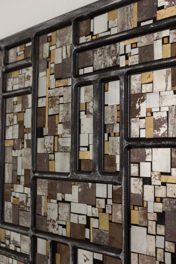 Панно Sanremo — изображение 3