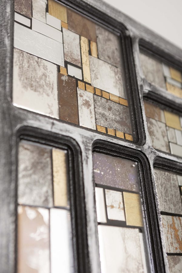 Панно Sanremo — изображение 4