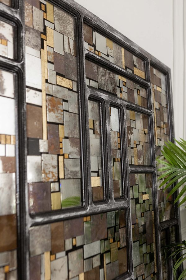 Панно Sanremo — изображение 5