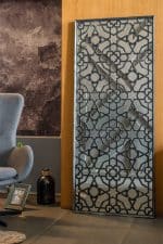 Панно Tracery Silver — изображение 2