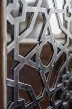 Панно Tracery Silver — изображение 3