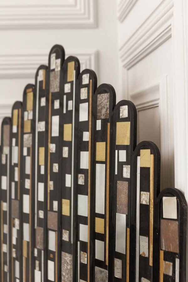 Панно Vermoti — изображение 3