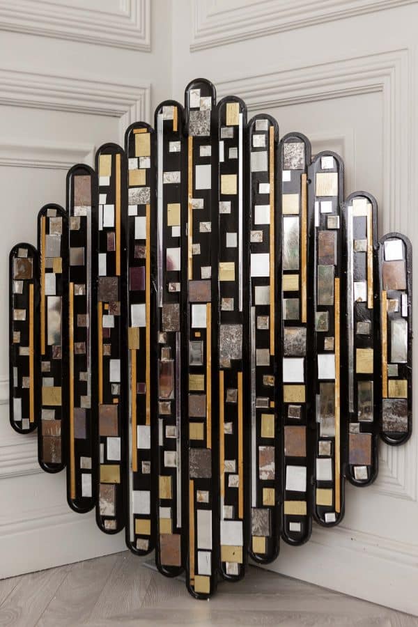 Панно Vermoti — изображение 4