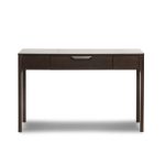 MOD INTERIORS