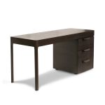 MOD INTERIORS