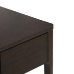 Письменный стол RONDA, MOD INTERIORS — изображение 3