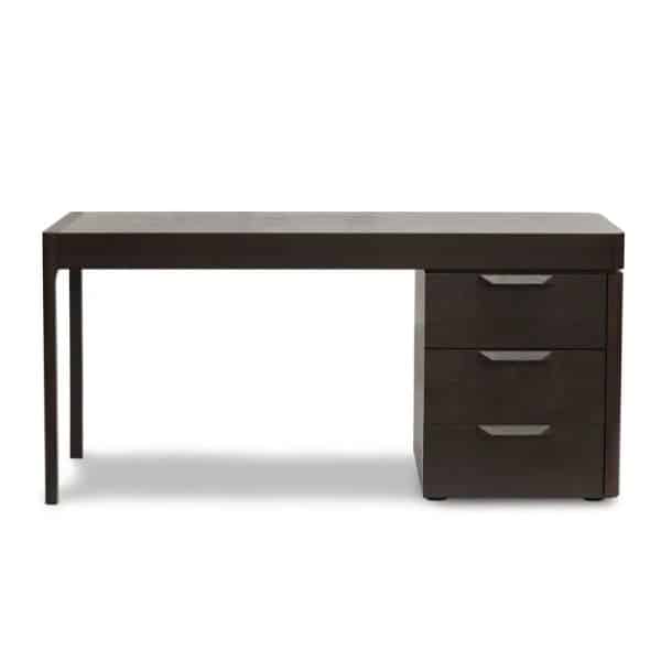 Письменный стол RONDA Письменный стол RONDA