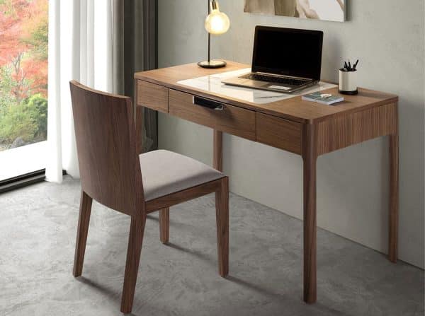 Письменный стол с выдвижным ящиком CP1806/7043 — изображение 2