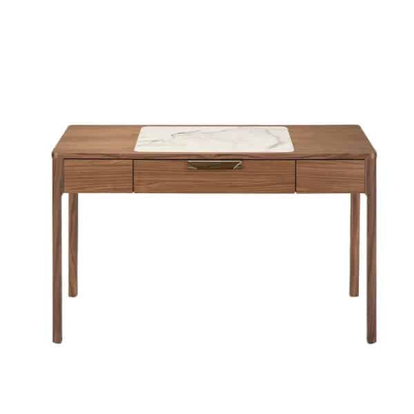 Письменный стол с выдвижным ящиком CP1806/7043 — изображение 3