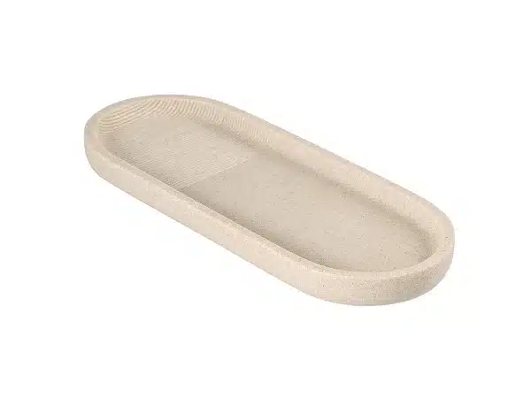 Подставка для ванных принадлежностей Loup