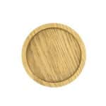 Подставка под стакан