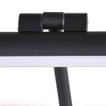 Подсветка для картин Arte Lamp HARRISON A1709AP-1BK — изображение 3