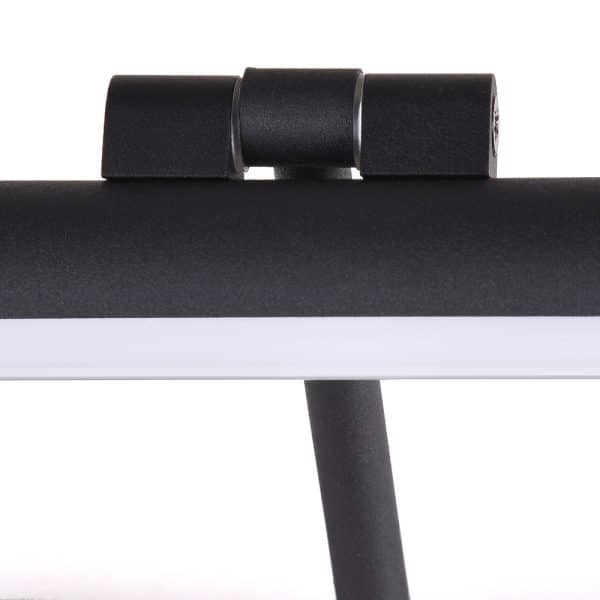 Подсветка для картин Arte Lamp HARRISON A1709AP-1BK — изображение 3