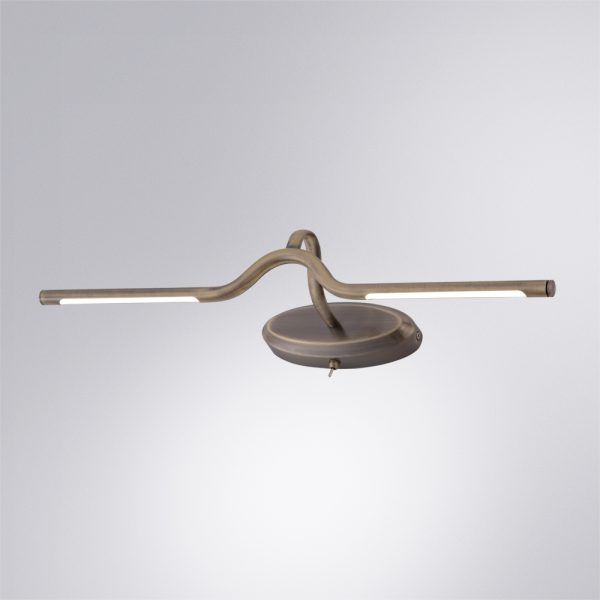 podsvetka-dlja-kartin-arte-lamp-harry-a7031ap-1ab-1 Подсветка для картин Arte Lamp HARRY A7031AP-1AB — изображение 2