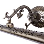 Подсветка для картин Arte Lamp NAPOLI A6312AP-1AB — изображение 2
