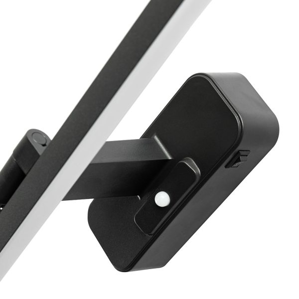 podsvetka-dlja-kartin-arte-lamp-picture-lights-led-a7708ap-1bk-1 Подсветка для картин Arte Lamp PICTURE LIGHTS LED A7708AP-1BK — изображение 2