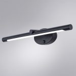 Подсветка для картин Arte Lamp RONNIE A8025AP-1BK — изображение 2