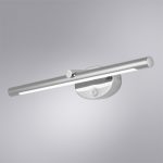 Подсветка для картин Arte Lamp RONNIE A8025AP-1CC — изображение 2