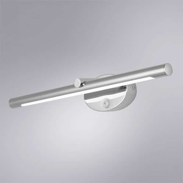 Подсветка для картин Arte Lamp RONNIE A8025AP-1CC — изображение 2