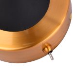 Подсветка для картин Arte Lamp SOL A7908AP-1BK — изображение 3