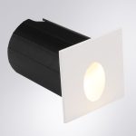 Подсветка для лестниц Arte Lamp PIAZZA A3402IN-1WH — изображение 2