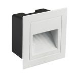 Подсветка для лестниц Arte Lamp PIAZZA A7325IN-1WH — изображение 4