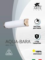 Подсветка для зеркал Arte Lamp AQUA-BARA A5210AP-2AB — изображение 5