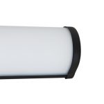 Подсветка для зеркал Arte Lamp AQUA-BARA A5210AP-2BK — изображение 3