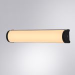 Подсветка для зеркал Arte Lamp AQUA-BARA A5210AP-3BK — изображение 2