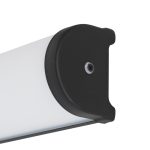 Подсветка для зеркал Arte Lamp AQUA-BARA A5210AP-3BK — изображение 4