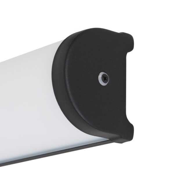 Подсветка для зеркал Arte Lamp AQUA-BARA A5210AP-3BK — изображение 4