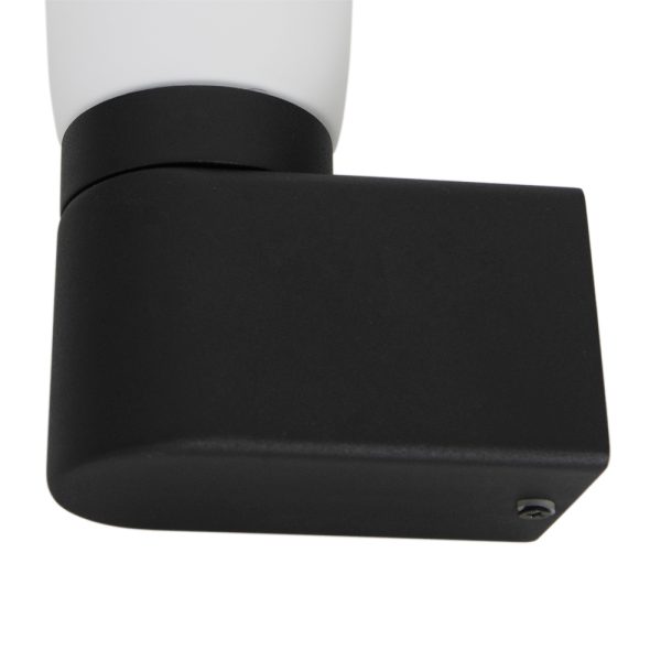 podsvetka-dlja-zerkal-arte-lamp-aqua-bastone-a1209ap-1bk-2 Подсветка для зеркал Arte Lamp AQUA-BASTONE A1209AP-1BK — изображение 3