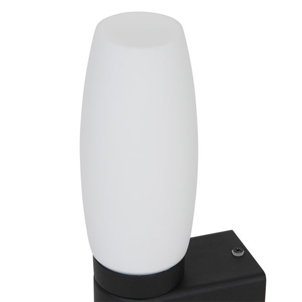 podsvetka-dlja-zerkal-arte-lamp-aqua-bastone-a1209ap-1bk-3 Подсветка для зеркал Arte Lamp AQUA-BASTONE A1209AP-1BK — изображение 4