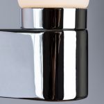 Подсветка для зеркал Arte Lamp AQUA-BASTONE A1209AP-1CC — изображение 3