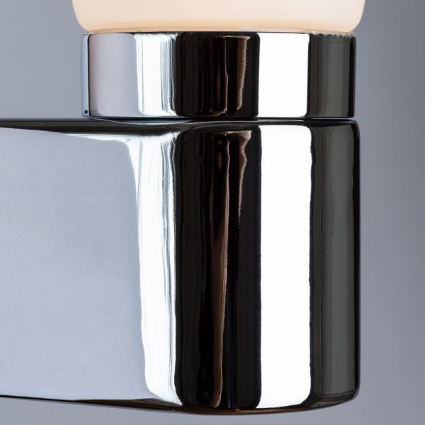 podsvetka-dlja-zerkal-arte-lamp-aqua-bastone-a1209ap-1cc-2 Подсветка для зеркал Arte Lamp AQUA-BASTONE A1209AP-1CC — изображение 3