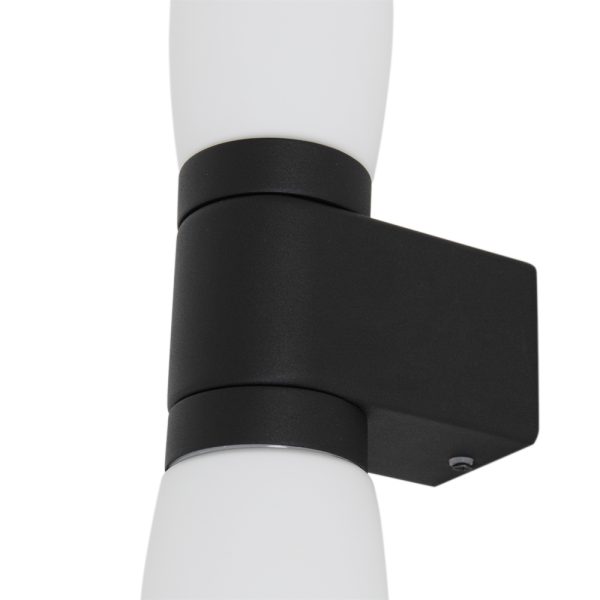 podsvetka-dlja-zerkal-arte-lamp-aqua-bastone-a1209ap-2bk-2 Подсветка для зеркал Arte Lamp AQUA-BASTONE A1209AP-2BK — изображение 3