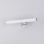 Подсветка для зеркал Arte Lamp ORIZZONE A2935AP-1CC — изображение 3