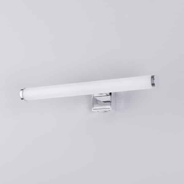 Подсветка для зеркал Arte Lamp ORIZZONE A2935AP-1CC — изображение 3