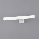 Подсветка для зеркал Arte Lamp ORIZZONE A2935AP-1WH — изображение 3