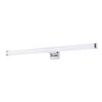 Подсветка для зеркал Arte Lamp ORIZZONE A2937AP-1CC — изображение 3