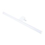 Подсветка для зеркал Arte Lamp ORIZZONE A2937AP-1WH — изображение 3