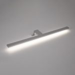 Подсветка для зеркал Arte Lamp STECCA A2730AP-1CC — изображение 2