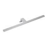 Подсветка для зеркал Arte Lamp STECCA A2730AP-1CC