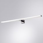 Подсветка для зеркал Arte Lamp STECCA A2730AP-1CC — изображение 4