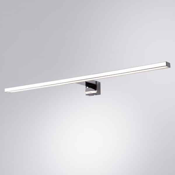 Подсветка для зеркал Arte Lamp STECCA A2730AP-1CC — изображение 4