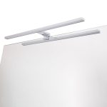 Подсветка для зеркал Arte Lamp STECCA A2730AP-1CC — изображение 5